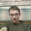 Александр, 33, г.Сузун Александр, 33, г.Сузун