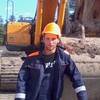 евгений сидоров, 26, г.Томск евгений сидоров, 26, г.Томск
