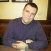 Владимир, 32, г.Канск Владимир, 32, г.Канск