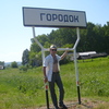 Константин, 40, г.Боготол Константин, 40, г.Боготол