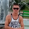 Женя, 31, г.Новосибирск Женя, 31, г.Новосибирск