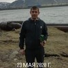 Игорь, 32, г.Норильск Игорь, 32, г.Норильск