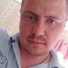 Владимир Старовойтов, 29, г.Тюкалинск Владимир Старовойтов, 29, г.Тюкалинск
