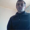 николай, 46, г.Венгерово николай, 46, г.Венгерово
