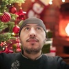 Руслан, 31, г.Норильск Руслан, 31, г.Норильск