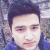 Арзу, 19, г.Красноярск Арзу, 19, г.Красноярск