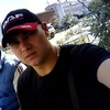 Денис, 26, г.Омск Денис, 26, г.Омск