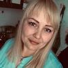 Галина, 26, г.Омск Галина, 26, г.Омск