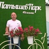 Юрий, 53, г.Енисейск Юрий, 53, г.Енисейск