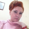 Велижанина Мария Бори, 47, г.Томск Велижанина Мария Бори, 47, г.Томск