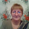 лариса, 40, г.Бородино (Красноярский край) лариса, 40, г.Бородино (Красноярский край)