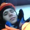 Егор, 18, г.Линево Егор, 18, г.Линево