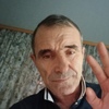 Саня -Санечка -Санëк, 57, г.Норильск Саня -Санечка -Санëк, 57, г.Норильск