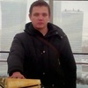 ruslan, 42, г.Знаменское (Омская обл.) ruslan, 42, г.Знаменское (Омская обл.)
