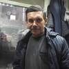 Николай, 30, г.Красноярск Николай, 30, г.Красноярск