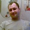 денис, 44, г.Омск денис, 44, г.Омск