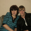 сергей, 29, г.Ачинск сергей, 29, г.Ачинск