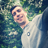 Дмитрий, 24, г.Новосибирск Дмитрий, 24, г.Новосибирск