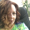Марина, 51, г.Омск Марина, 51, г.Омск