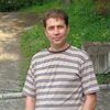 Андрей, 46, г.Бердск Андрей, 46, г.Бердск