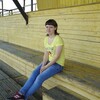Полина, 28, г.Александровское (Томская обл.) Полина, 28, г.Александровское (Томская обл.)