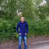 Алексей, 33, г.Искитим Алексей, 33, г.Искитим