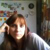 надежда, 32, г.Маслянино надежда, 32, г.Маслянино