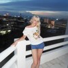 Светик Снежная, 26, г.Красноярск Светик Снежная, 26, г.Красноярск