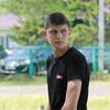 Степан, 18, г.Омск Степан, 18, г.Омск