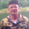 Юрий, 44, г.Дивногорск Юрий, 44, г.Дивногорск