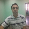 Евгений, 53, г.Новосибирск Евгений, 53, г.Новосибирск