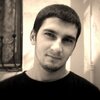Руслан, 29, г.Зеленогорск (Красноярский край) Руслан, 29, г.Зеленогорск (Красноярский край)