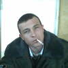 васек, 38, г.Каратузское васек, 38, г.Каратузское