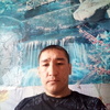 Александр Пушкарев, 31, г.Чистоозерное Александр Пушкарев, 31, г.Чистоозерное