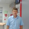 Олег, 42, г.Минусинск Олег, 42, г.Минусинск