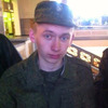 Анатолий, 21, г.Барабинск Анатолий, 21, г.Барабинск