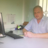 Иван, 40, г.Томск Иван, 40, г.Томск