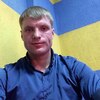 Олег, 25, г.Абакан Олег, 25, г.Абакан