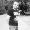 Виталий Щепёткин, 31, г.Омск Виталий Щепёткин, 31, г.Омск