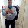 слава, 45, г.Красноярск слава, 45, г.Красноярск