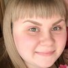 Зина, 37, г.Красноярск Зина, 37, г.Красноярск