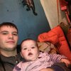 Иван, 20, г.Минусинск Иван, 20, г.Минусинск