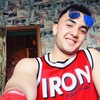 Парвиз, 20, г.Красноярск Парвиз, 20, г.Красноярск