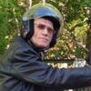 Седымов Олег Вениами, 63, г.Омск Седымов Олег Вениами, 63, г.Омск