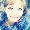 Светлана, 21, г.Боград Светлана, 21, г.Боград
