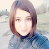 Кристинка, 21, г.Назарово Кристинка, 21, г.Назарово