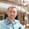 Андрей, 40, г.Новосибирск Андрей, 40, г.Новосибирск