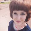 Юлия, 23, г.Омск Юлия, 23, г.Омск