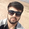 сайназар, 25, г.Емельяново сайназар, 25, г.Емельяново