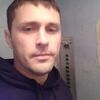 Роман, 32, г.Красноярск Роман, 32, г.Красноярск